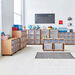 Allstore Plastic Storage Box  hi\-res