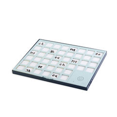 A3 Chatter Board Pro  hi-res