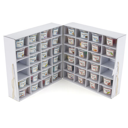 TTS 44 Sound and Spelling Phonics Tubs  hi\-res