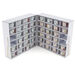 TTS 44 Sound and Spelling Phonics Tubs  hi\-res