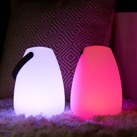 TTS Light up Lanterns  hi\-res