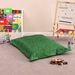 Seasons Themed Bean Bags Floor Cushions  hi\-res