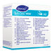 Soft Care Mild Soap Refills 6pk  hi\-res