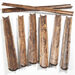 Natural Wooden Water Channelling 8pk  hi\-res