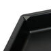 TTS Active World Mini Tuff Tray Black  hi\-res