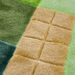 Aerial Landscape Super Deluxe Carved Carpet  hi\-res