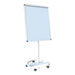 Ultramate Mobile Easel  hi\-res
