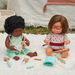 Miniland Baby Dolls Down Syndrome Freya 38cm  hi\-res