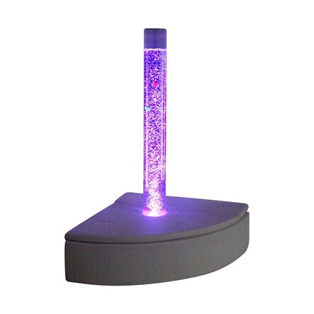 Bubble Tube and Padded Seat Surround  hi\-res