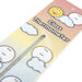 TTS Giant Classroom and Outdoor Thermometer  hi\-res