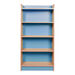 KubbyClass Library  hi\-res