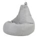 Reclining Bean Bag Pod Chair  hi\-res