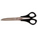 General Purpose Scissors 6in Blade  hi\-res