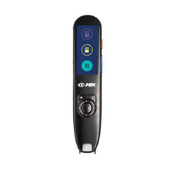 C-Pen Reader 3  hi-res
