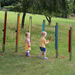Outdoor Calypso Chimes Instrument  hi\-res