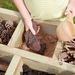 Outdoor Ingredients Centre  hi\-res