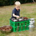 TTS Sorting \x26 Collecting Crate Top  hi\-res