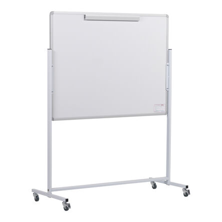 Whiteboard Flipchart \x26 Noticeboard  hi\-res