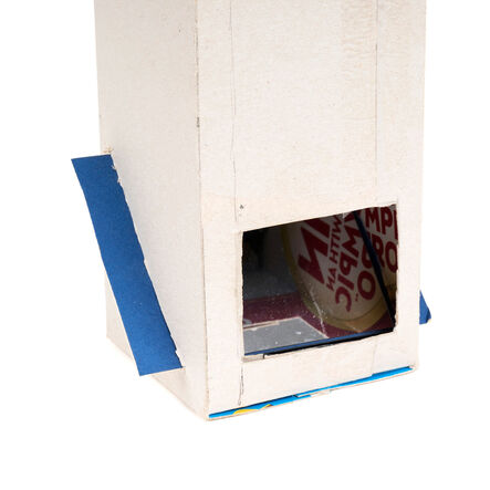 TTS Periscope Class Kit  hi\-res