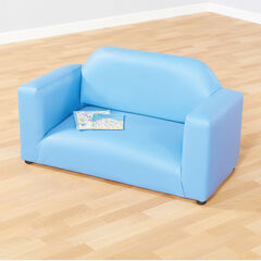 Wipe Clean Classic Home Sofa & Chair  hi-res