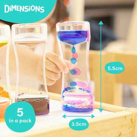 Liquid Timers Double 3pk  hi\-res