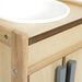 TTS Role Play Wooden Kitchen Collection  hi\-res