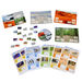 Animal Habitats Sorting Game  hi\-res