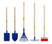 My First Garden Tools Pack  hi\-res