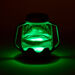 Glo Pals Sensory Light Up Jars 2pk  hi\-res