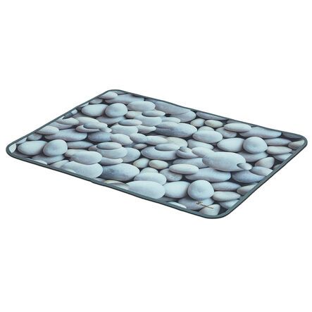 Millhouse Pebble Mat  hi\-res