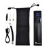 Precision Rechargeable Electric Ball Pump  hi\-res