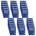 Oxford School Dictionary  hi\-res