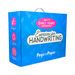 Pegs to Paper exercises for Handwriting  hi\-res