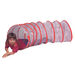 Concertina Pop\-up Play Tunnel 1.83m  hi\-res