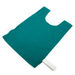 Small Cotton Sports Bibs Scarlet  hi\-res