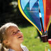 Windy Playground Sensory Set 20pk  hi\-res