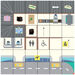 Robotics Mats \- At the Airport  hi\-res