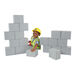 TTS Role Play Foam Breeze Blocks  hi\-res