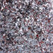 Bargain Box of Glitter Assorted 10x230ml  hi\-res