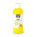 Creall Lino Block Printing Ink 250ml  hi\-res