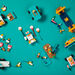 Lego Education Science \- Year 1 \- 3  hi\-res