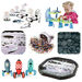 Small World Space Exploration Tuff Tray Bundle Deal  hi\-res