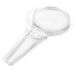 Magnifying Glasses 3x Magnification 30pk  hi\-res