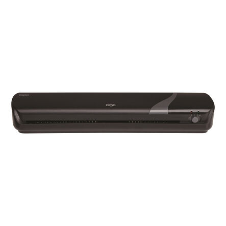 GBC Inspire+ Laminator  hi\-res