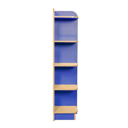 KubbyClass Library  hi\-res