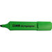 Budget Essentials Highlighters  hi\-res
