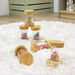 TTS Wooden Shake \x26 Rattle Rollers  hi\-res