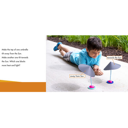 Fun STEM Challenges \- 4pk  hi\-res