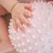 Sensory Tactile Balls 8pk  hi\-res