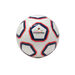 Lionstrike Lightweight Football Size 4  hi\-res
